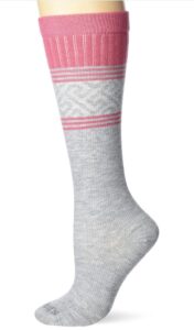 compression sock