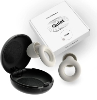 loop earplugs with cae