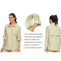 uv_protection_blouse
