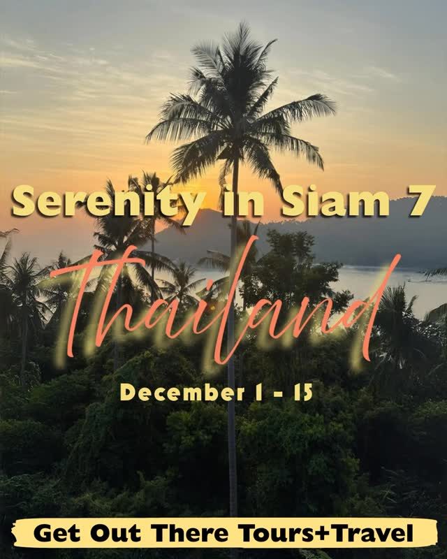 Instagram post from getouttheretours. This post is in position 11.