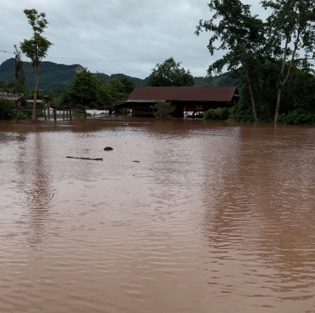 Instagram post from getouttheretours. This post is in position 2.