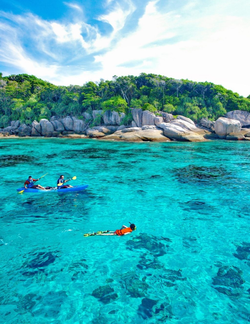 Instagram post from getouttheretours. This post is in position 4.