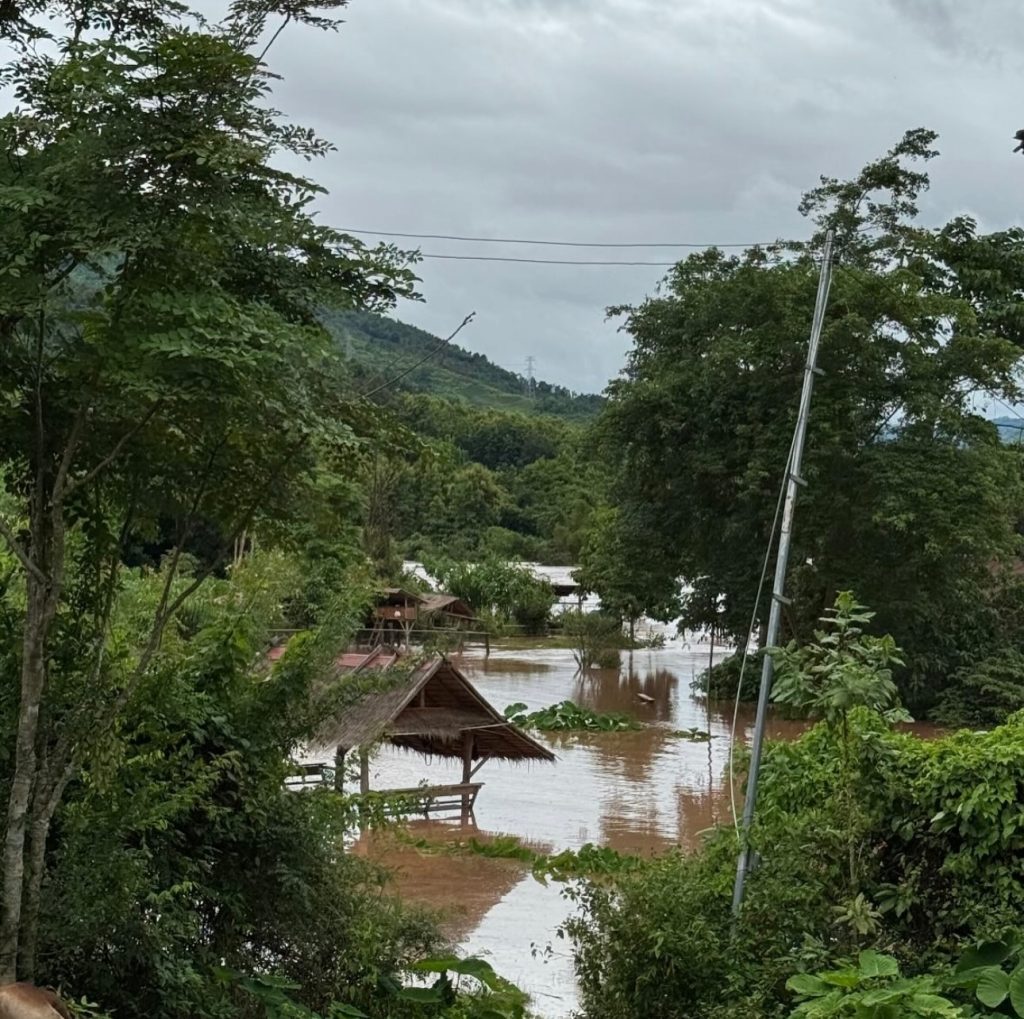 Instagram post from getouttheretours. This post is in position 5.