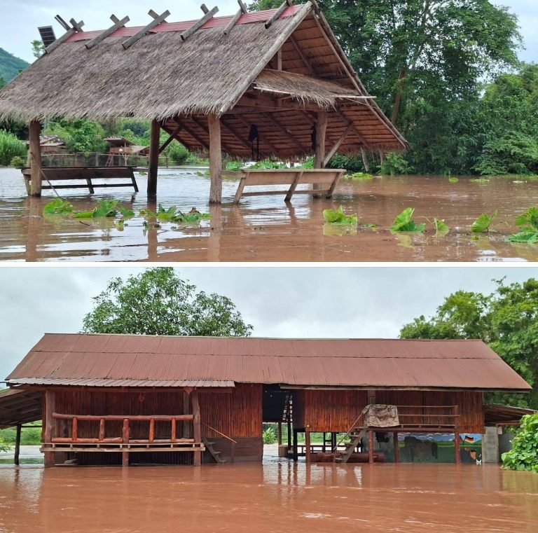 Instagram post from getouttheretours. This post is in position 14.