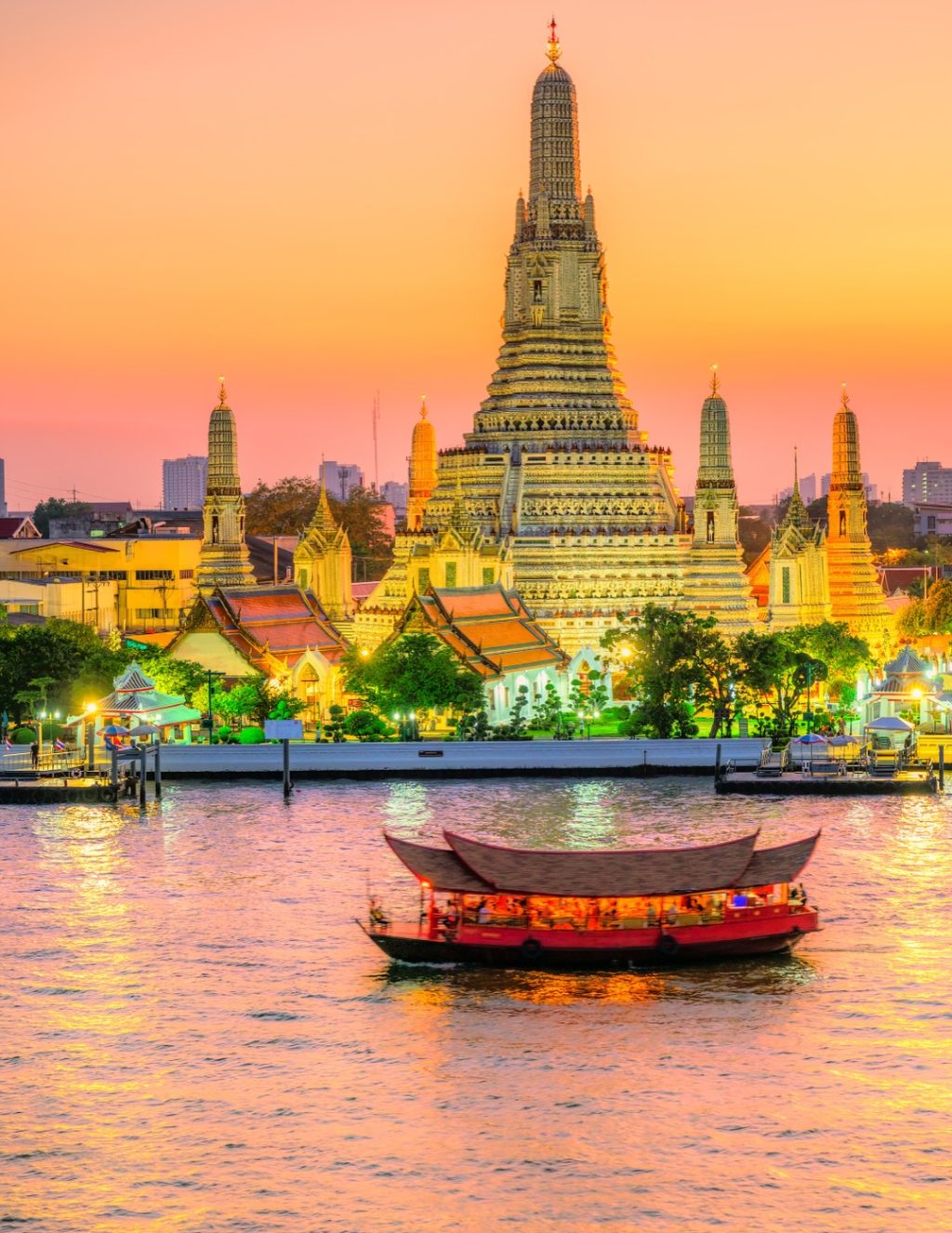 Instagram post from getouttheretours. This post is in position 6.