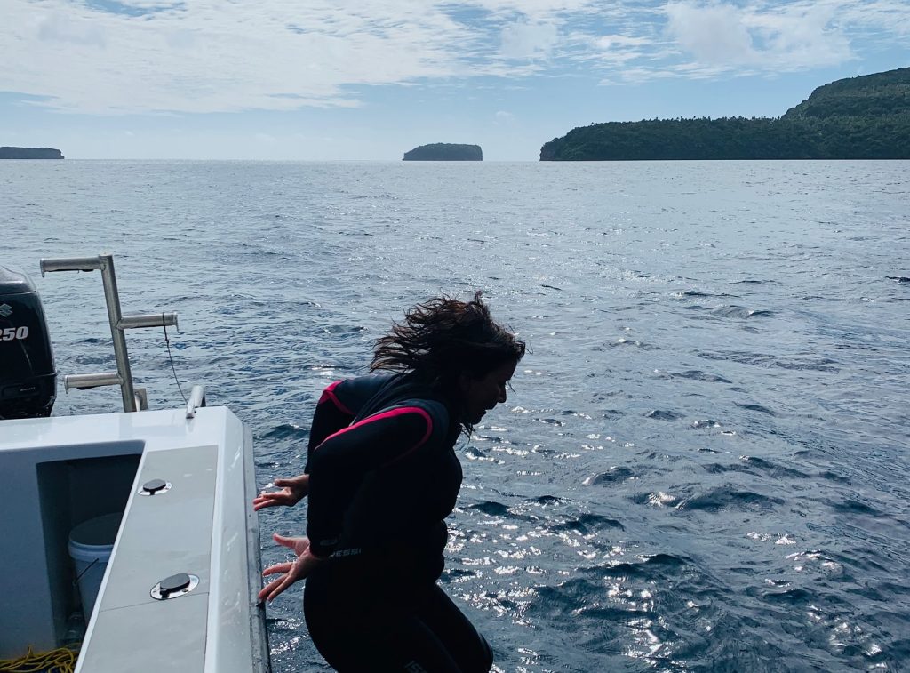 Instagram post from getouttheretours. This post is in position 6.