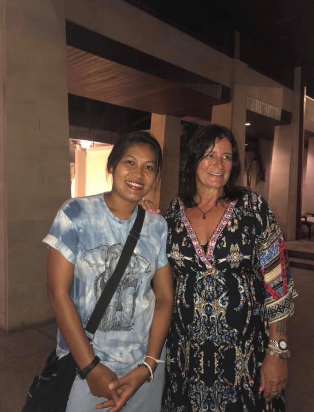 Instagram post from getouttheretours. This post is in position 5.