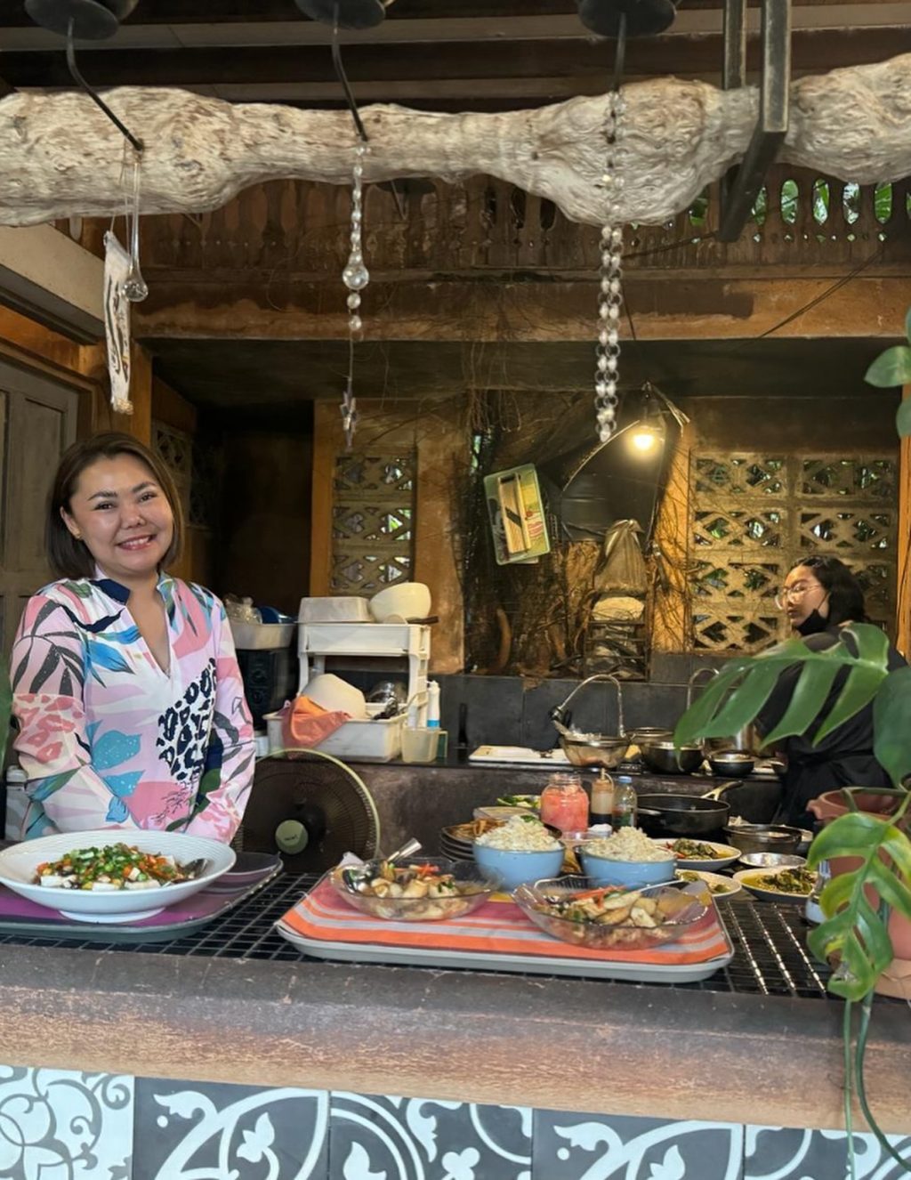 Instagram post from getouttheretours. This post is in position 16.