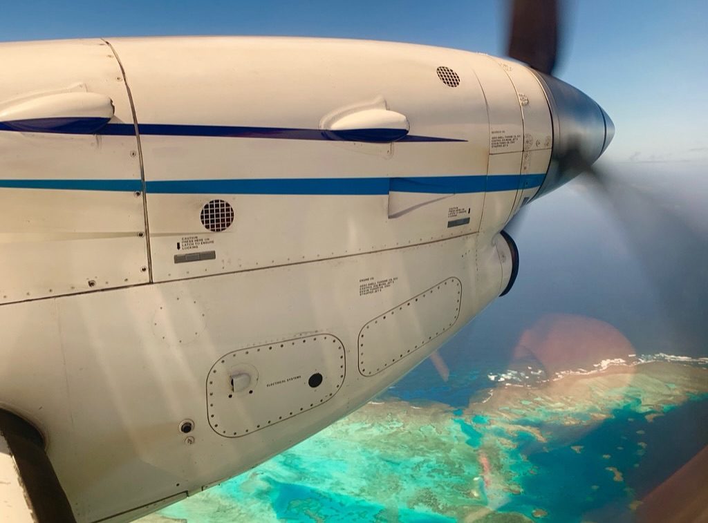 Instagram post from getouttheretours. This post is in position 4.