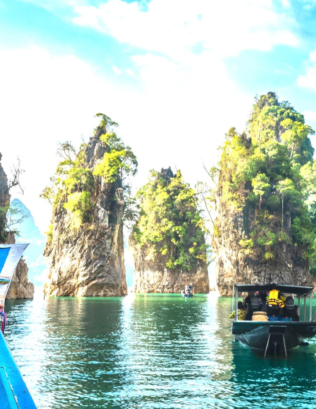 Instagram post from getouttheretours. This post is in position 5.