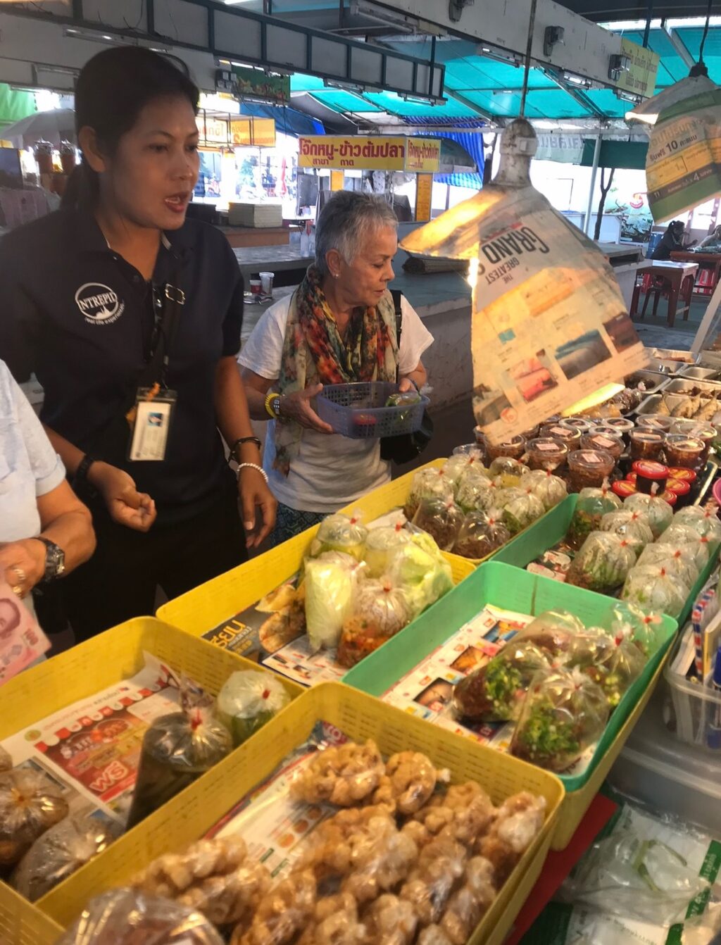 Instagram post from getouttheretours. This post is in position 2.