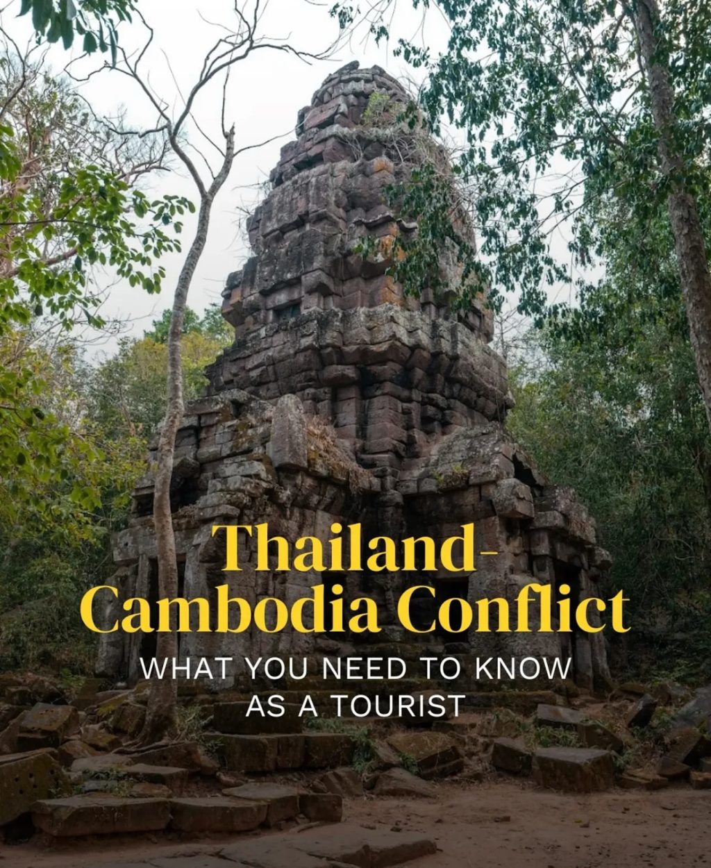 Instagram post from getouttheretours. This post is in position 0.