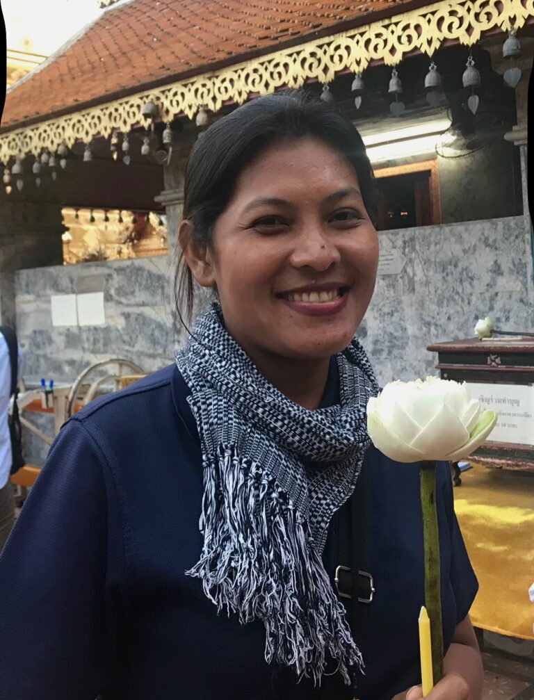 Instagram post from getouttheretours. This post is in position 1.