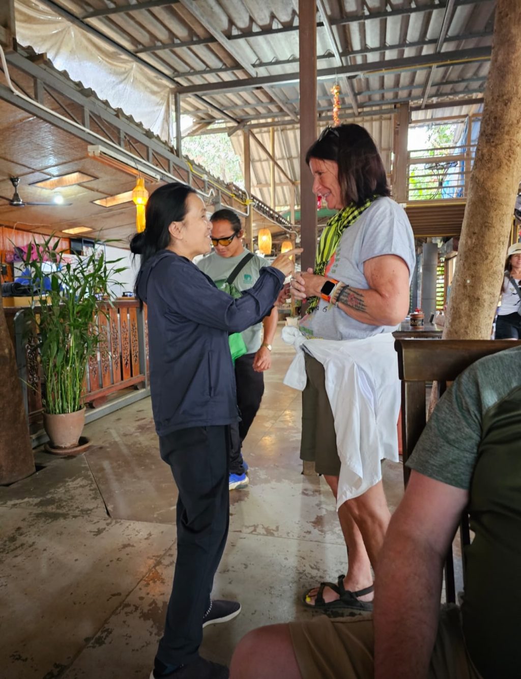 Instagram post from getouttheretours. This post is in position 19.