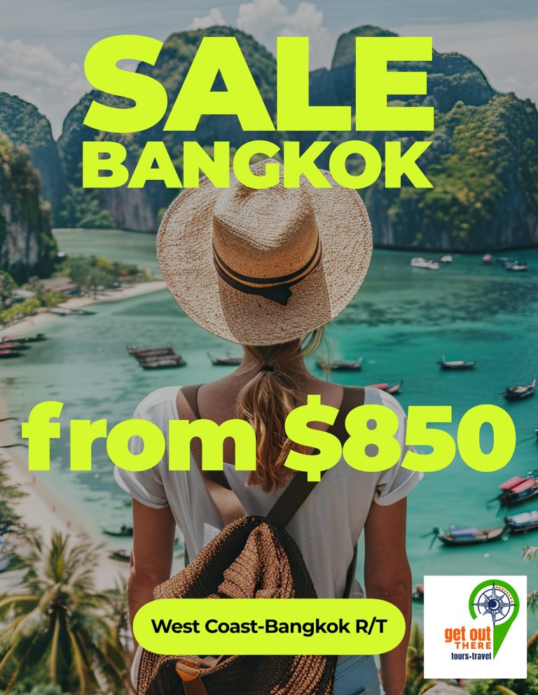 Instagram post from getouttheretours. This post is in position 20.