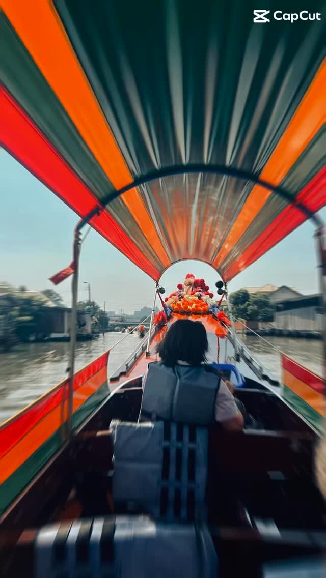 Instagram post from getouttheretours. This post is in position 17.