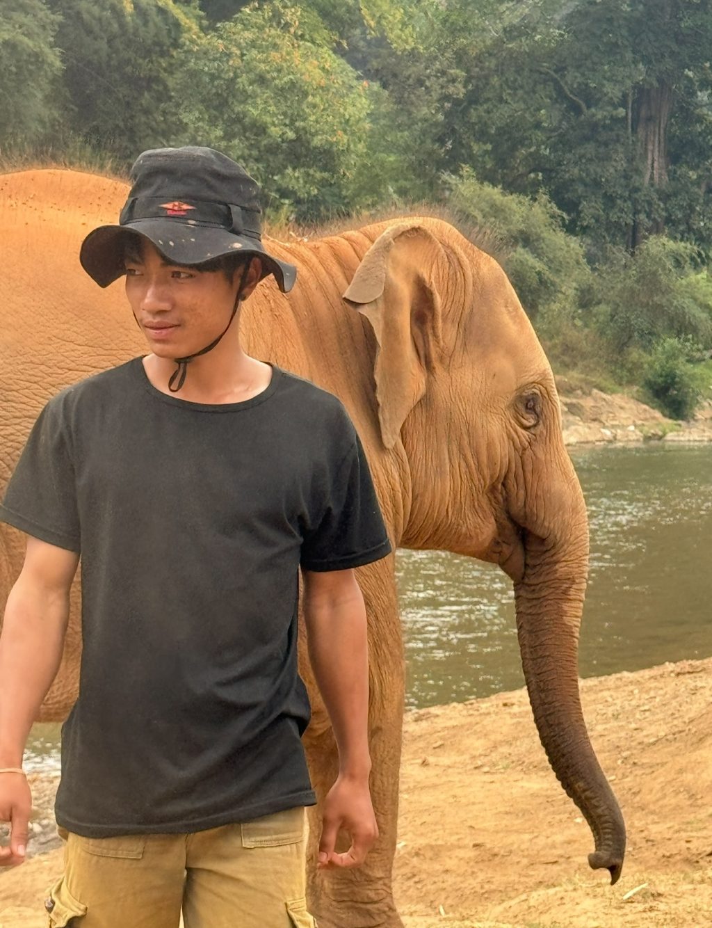 Instagram post from getouttheretours. This post is in position 15.