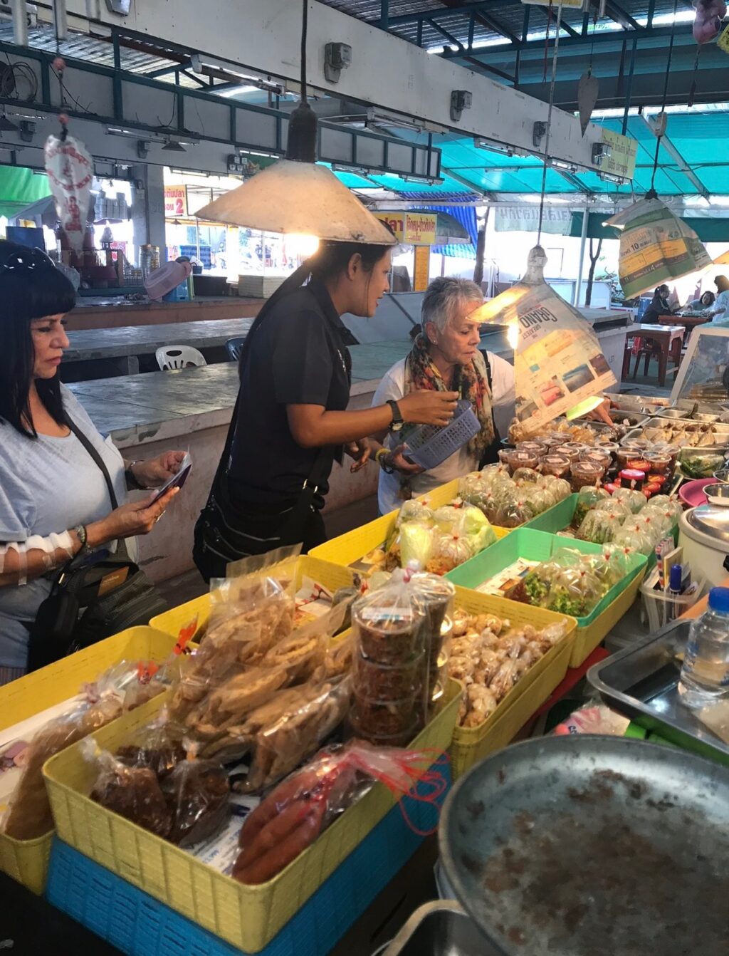 Instagram post from getouttheretours. This post is in position 7.