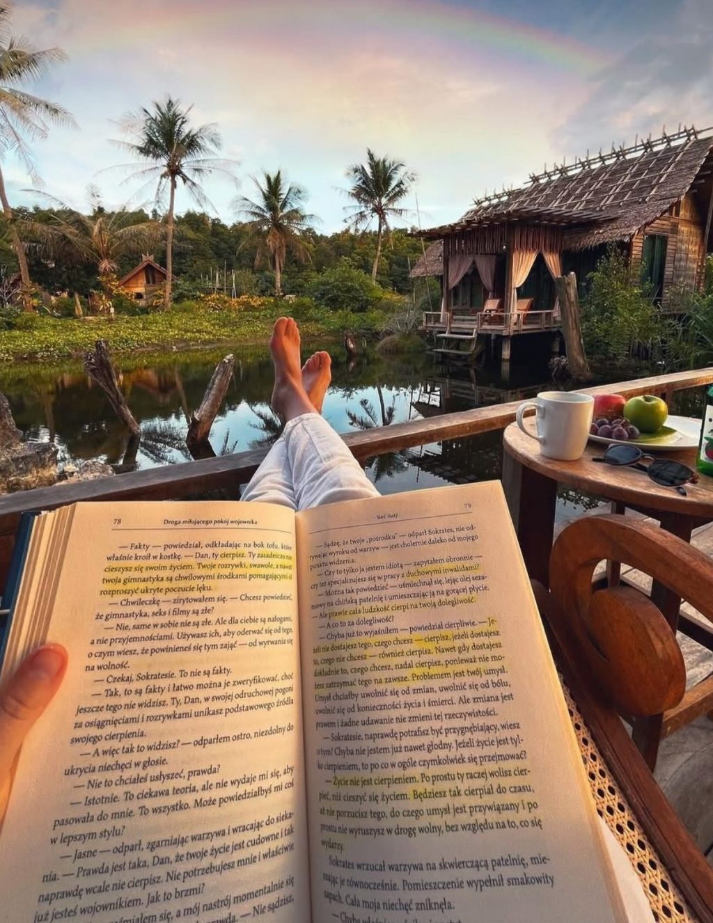 Instagram post from getouttheretours. This post is in position 7.