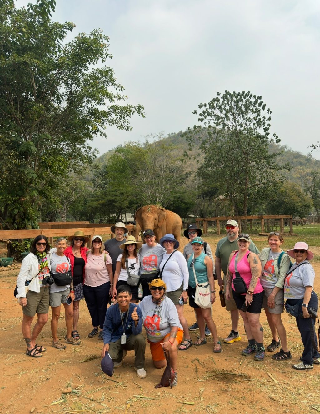 Instagram post from getouttheretours. This post is in position 8.