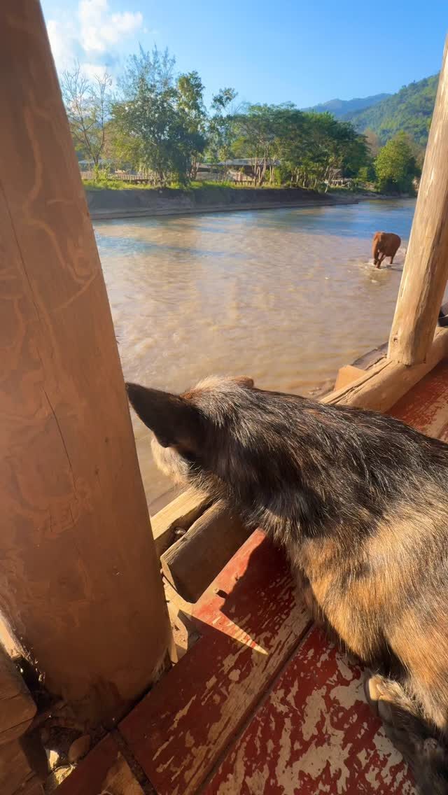 Instagram post from getouttheretours. This post is in position 2.