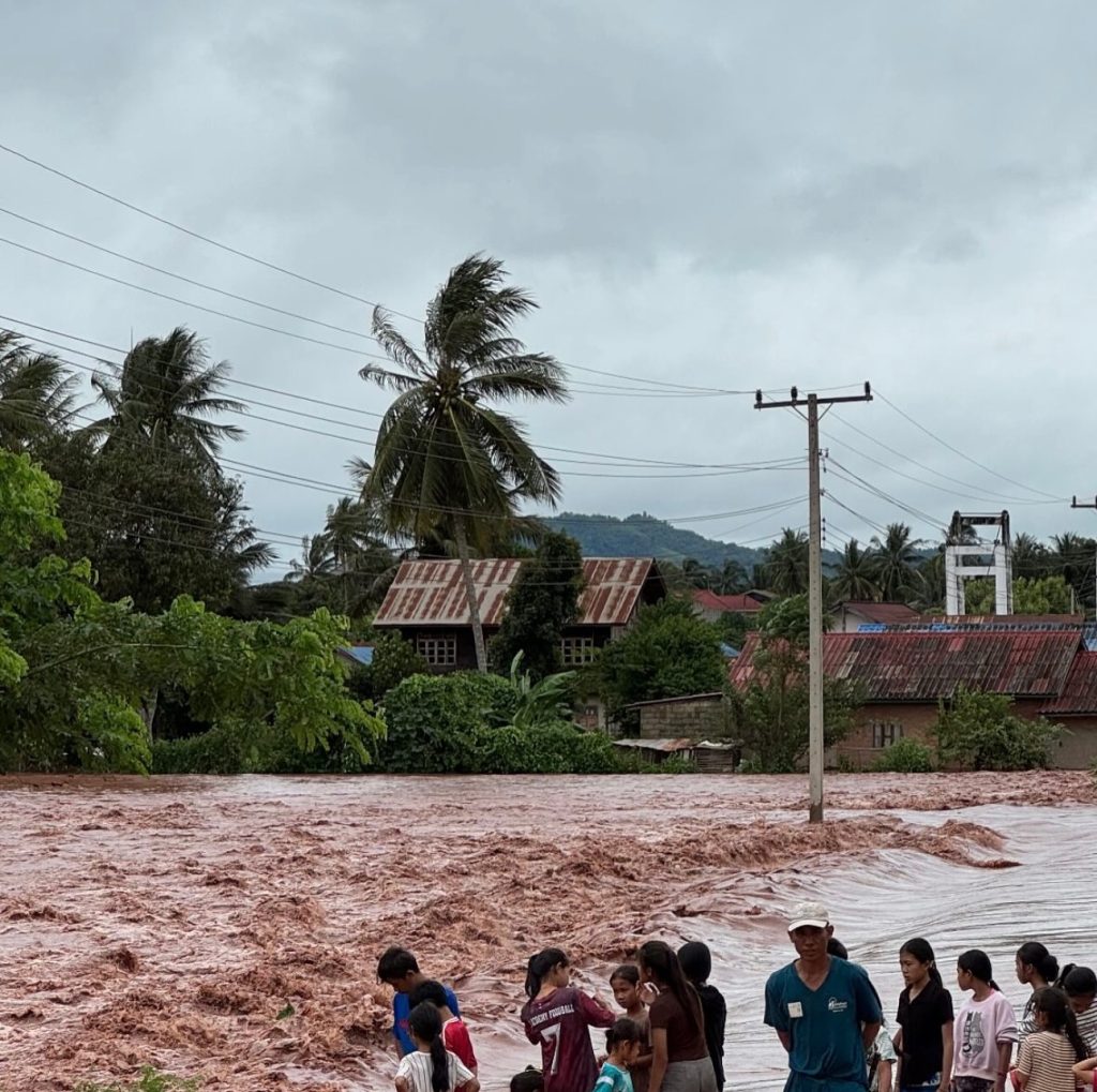 Instagram post from getouttheretours. This post is in position 4.