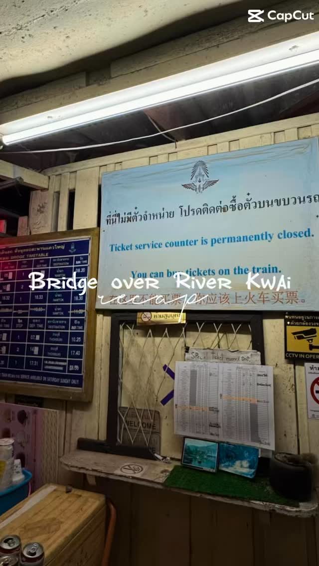 Instagram post from getouttheretours. This post is in position 18.