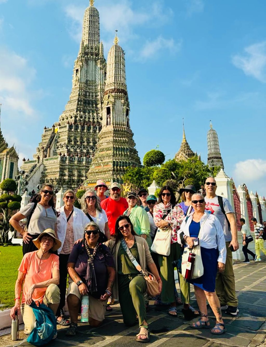 Instagram post from getouttheretours. This post is in position 10.