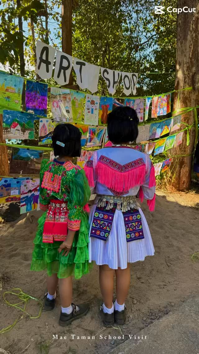 Instagram post from getouttheretours. This post is in position 1.