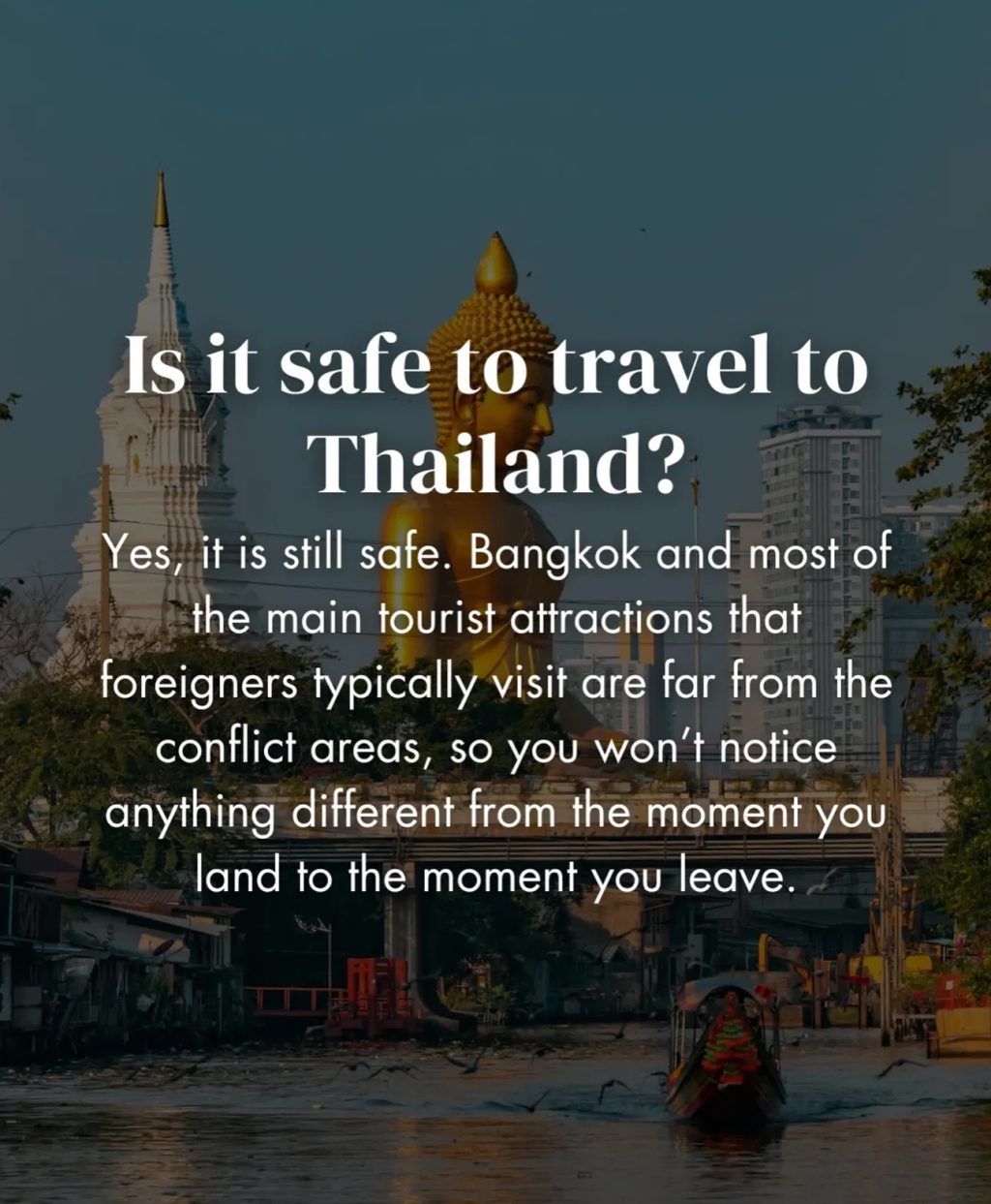 Instagram post from getouttheretours. This post is in position 2.