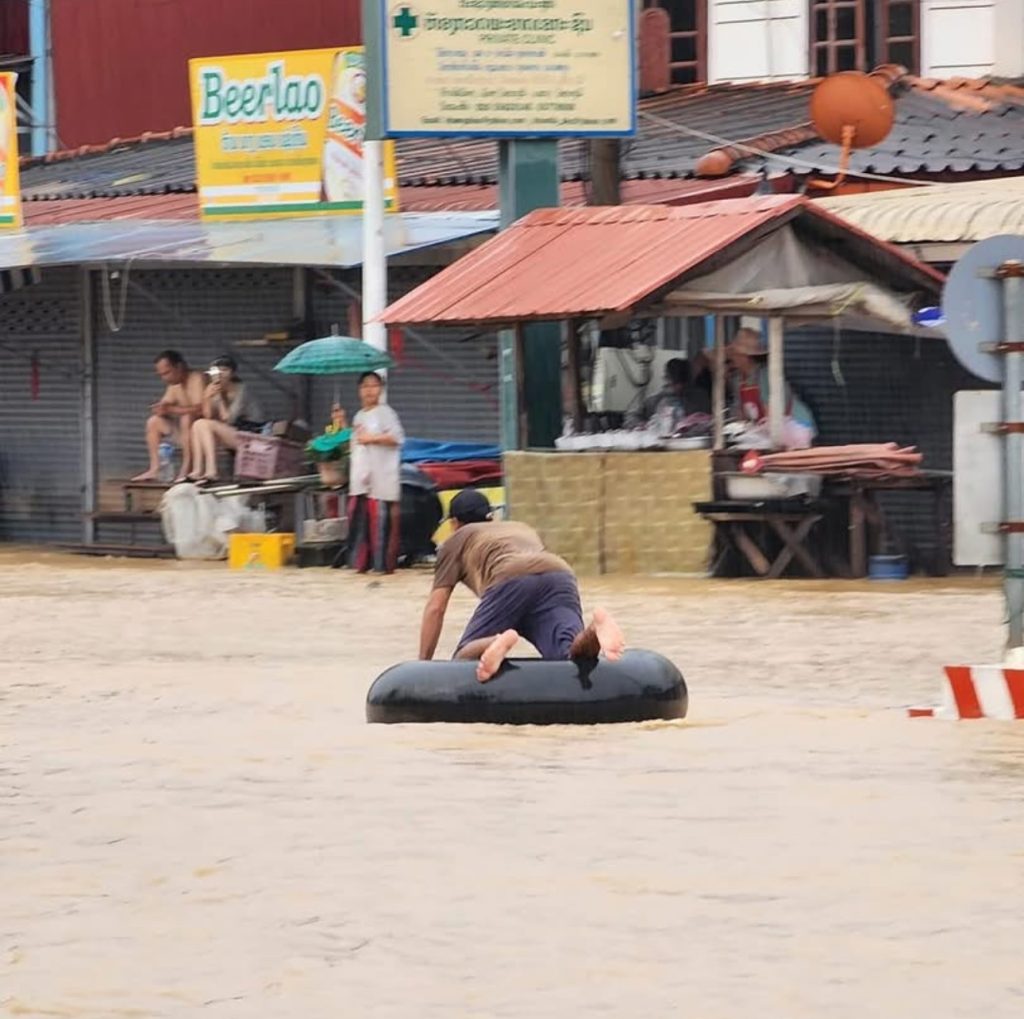 Instagram post from getouttheretours. This post is in position 7.