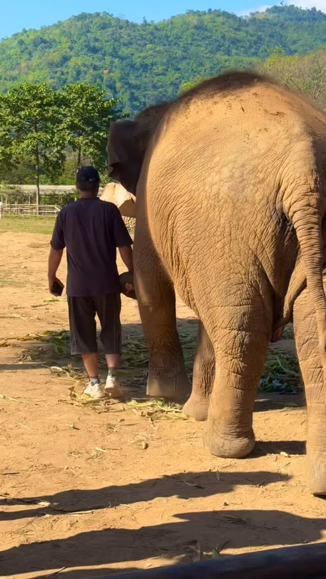 Instagram post from getouttheretours. This post is in position 3.