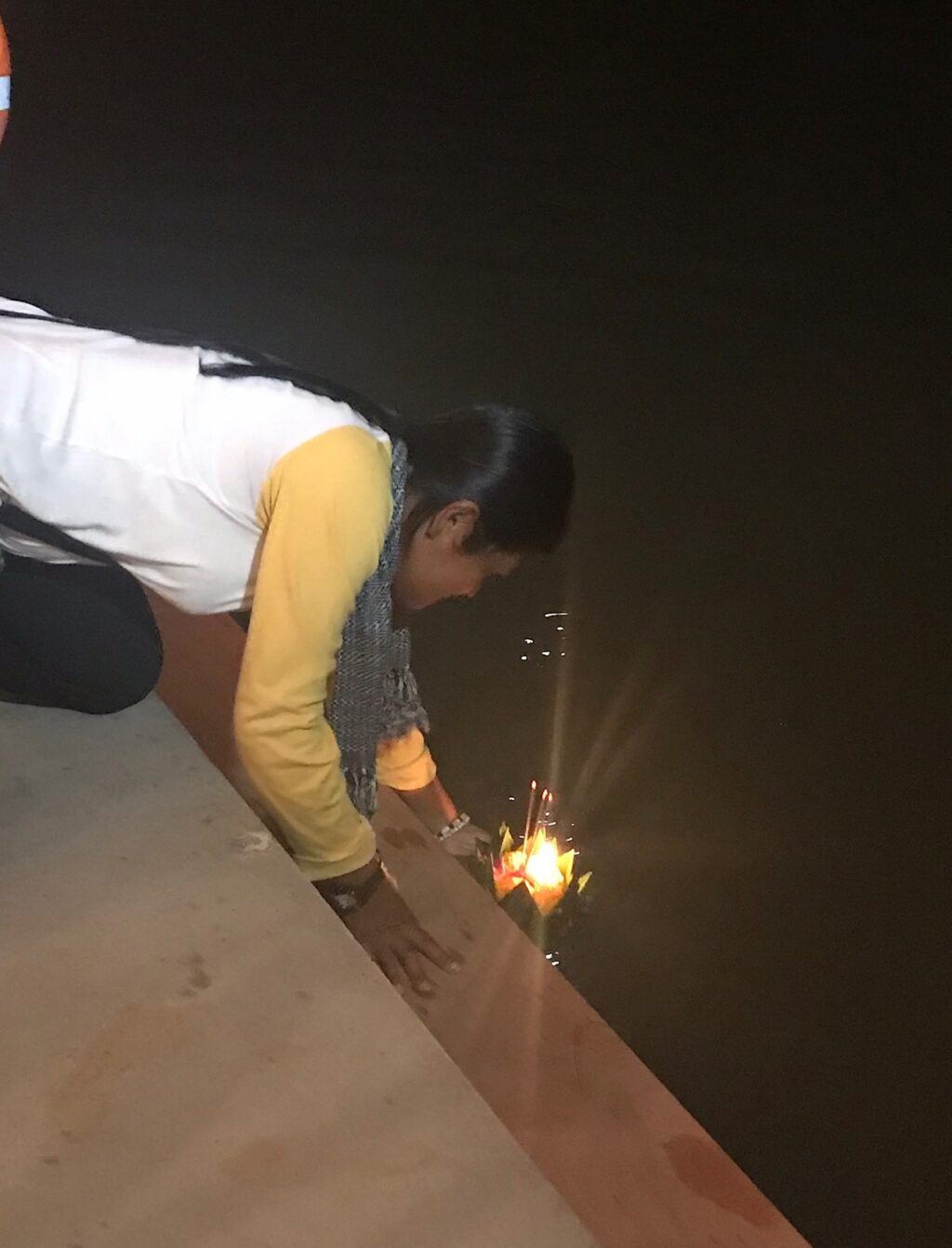 Instagram post from getouttheretours. This post is in position 4.