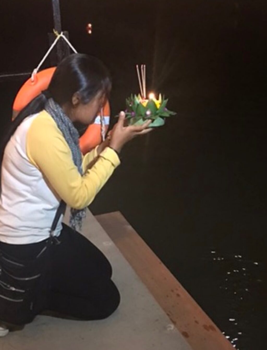 Instagram post from getouttheretours. This post is in position 8.