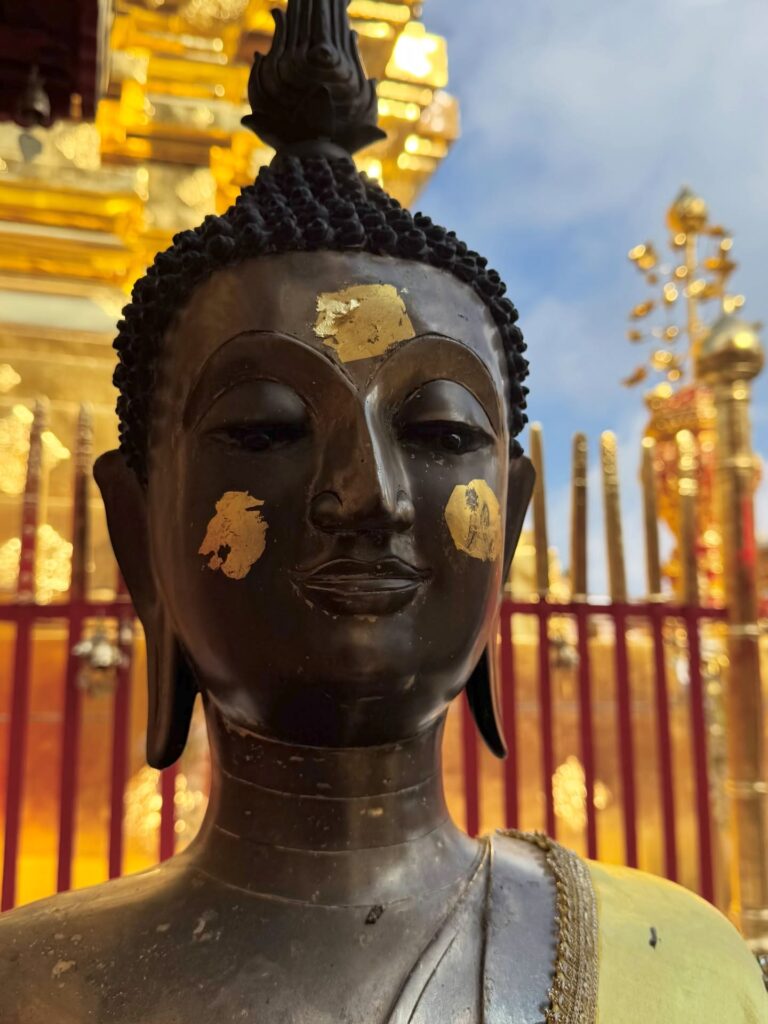 Instagram post from getouttheretours. This post is in position 10.