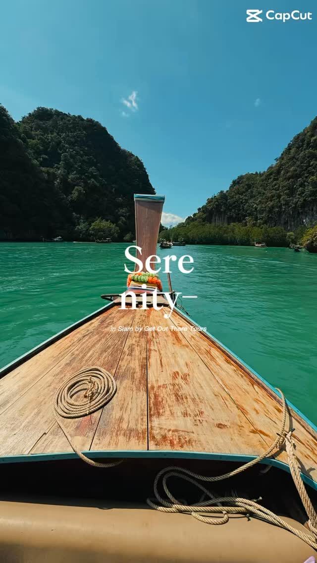 Instagram post from getouttheretours. This post is in position 12.