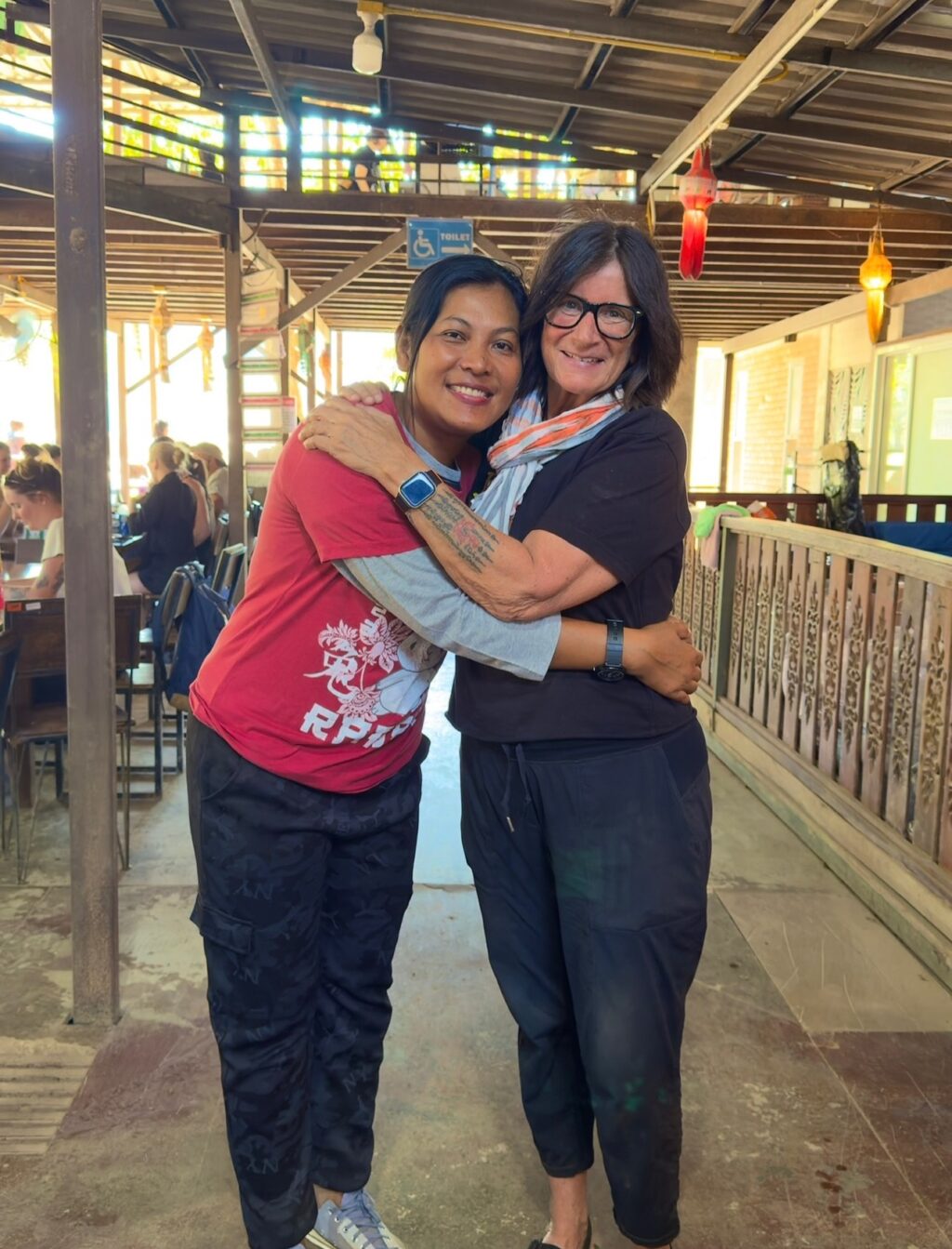 Instagram post from getouttheretours. This post is in position 9.