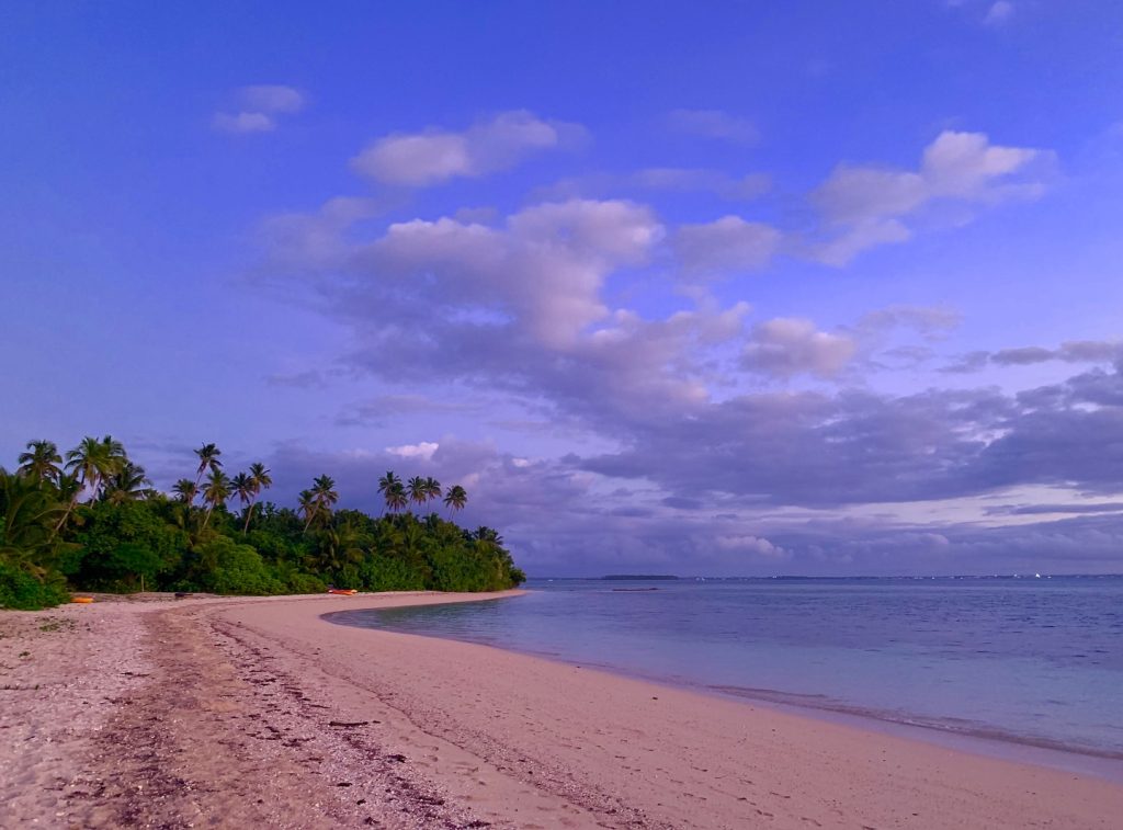 Instagram post from getouttheretours. This post is in position 1.