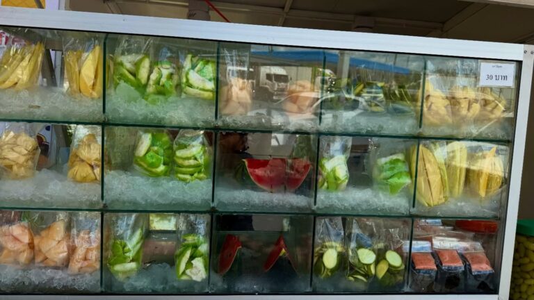 Instagram post from getouttheretours. This post is in position 13.