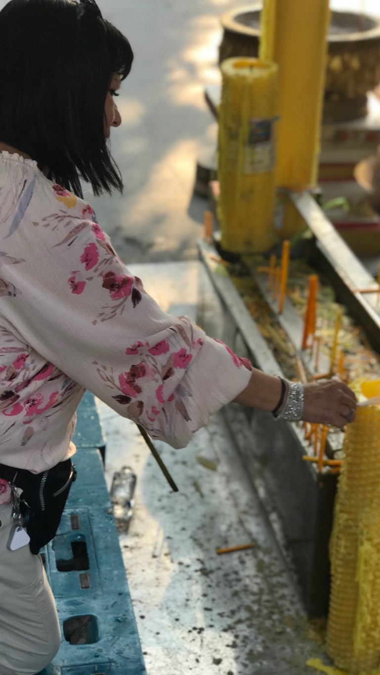 Instagram post from getouttheretours. This post is in position 16.