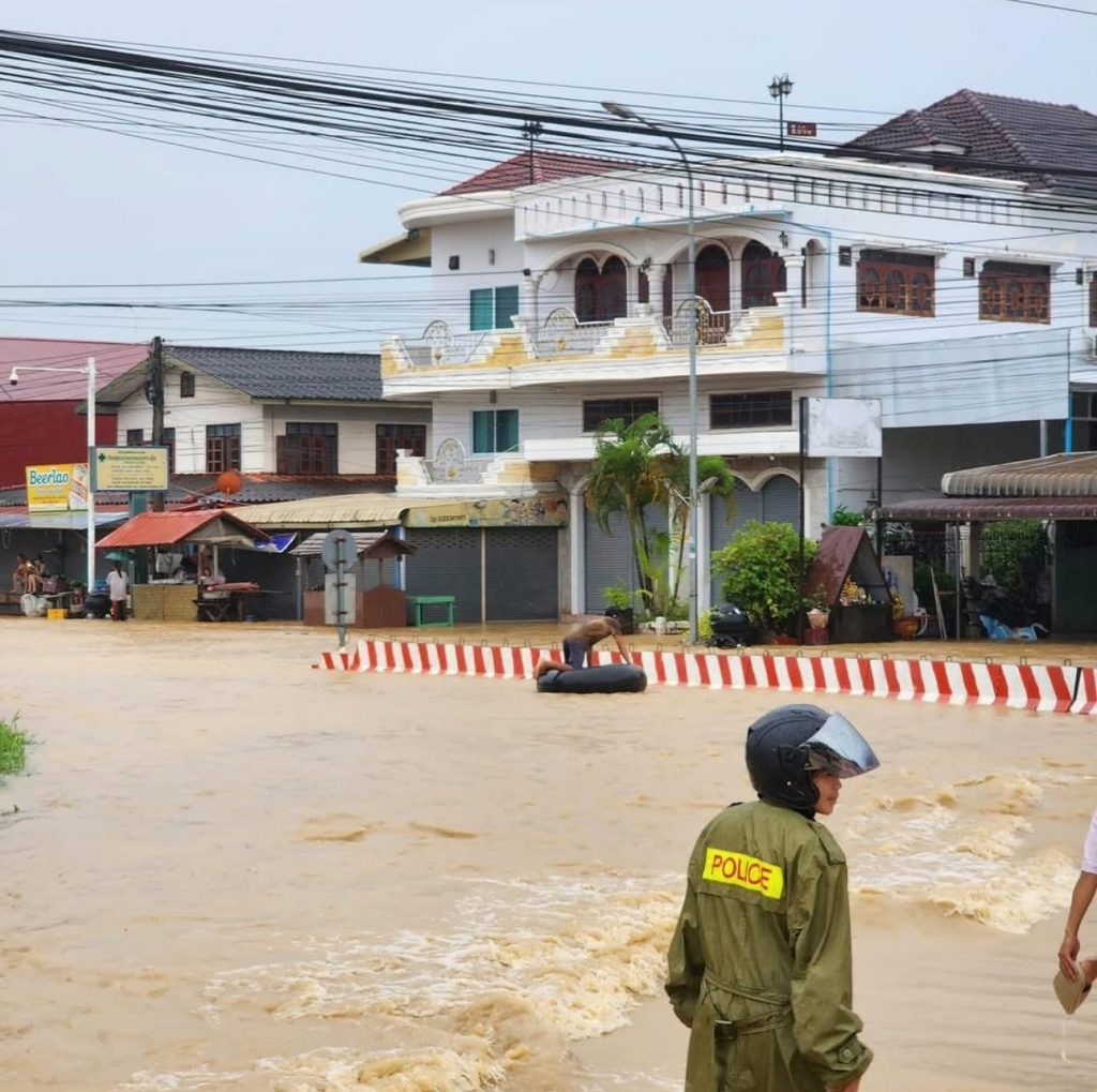 Instagram post from getouttheretours. This post is in position 6.