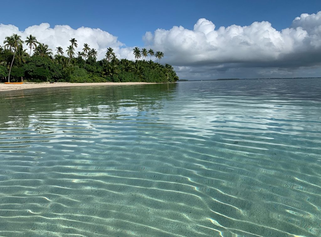 Instagram post from getouttheretours. This post is in position 2.