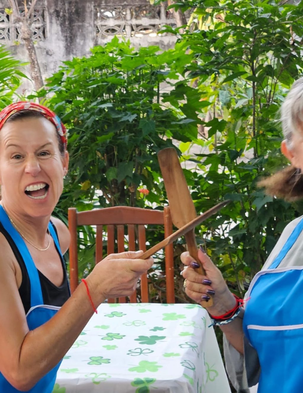 Instagram post from getouttheretours. This post is in position 3.