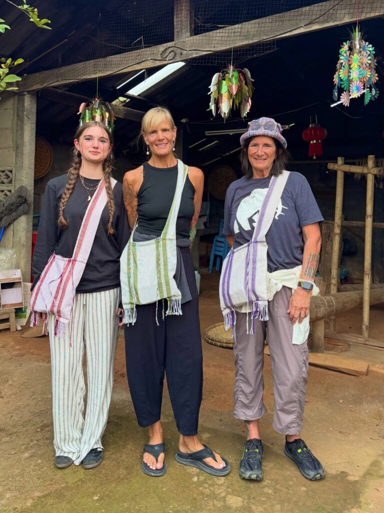 Instagram post from getouttheretours. This post is in position 8.