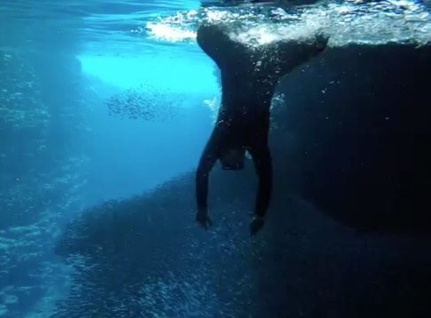 Instagram post from getouttheretours. This post is in position 15.